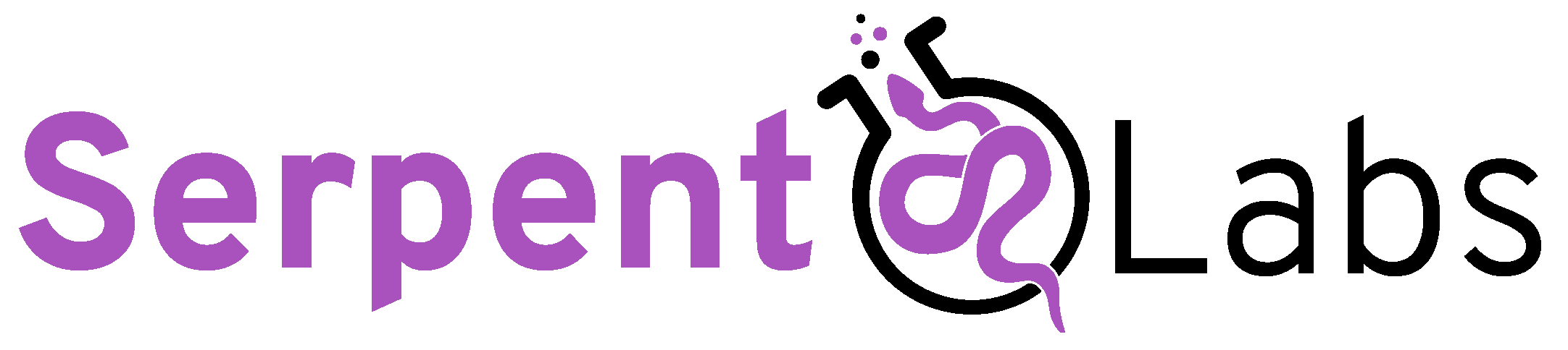 Serpent Labs
